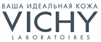 Вступите в клуб Vichy и получите скидки от 5% до 7% в официальном Интернет-магазине Vichy! - Магадан