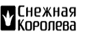 Бонус-купон на 1000 рублей в подарок! - Магадан